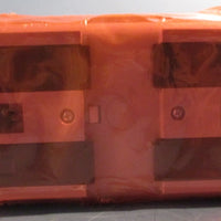 Allen Bradley 1783MX08T Ser A Ethernet Managed Port Switch Stratix 8000