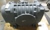 Gardner Denver GGGDACA Duroflow Positive Displacement Blower 7018 2-1/2" Shaft