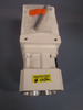 CONEX CONEDRIVE SERVO GEARBOX RATIO 15:1 Model: S050S-A262