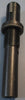 Scully Jones SJ-CB 18129 Adjustable Spindle Adapter 1-1/16" Diameter