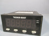 Veeder Root Digital Rate Meter Totalizer C628-10000