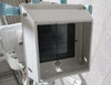 Shimadzu Carestream MUX-100H-XC MobileArt Mobile X R-20C Collimator Ray