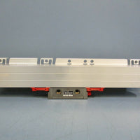 Heidenhain 55767602 Sealed Linear Encoder LC1934