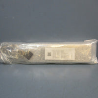Fanuc A06B6130H402 Braking Resistor NEW