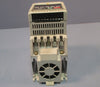 Allen Bradley 160-BA03NSF1P1 Ser B Speed Controller Drive 380-460V Used