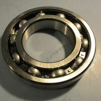 SKF Explorer 6222 Radial Ball Bearing 110mm Bore 200 mm OD 38mm W