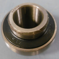 Lot of 5 FYH Ball Bearing Insert w/ Collar NA20412