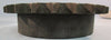 Martin 50BTB24H 2012 Sprocket Roller 24 Teeth 2.5" Bore Lot of 2