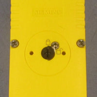 Siemens 3SE53220SD21 Safety Position Switch 230VAC 1.5A IP 66/67 24VDC Magnet