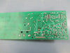 Eaton 15-777-1111 Rev C Feedback Circuit Board - Used