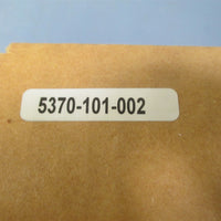 Werner Brake Motor Base 5370101002 EM180B