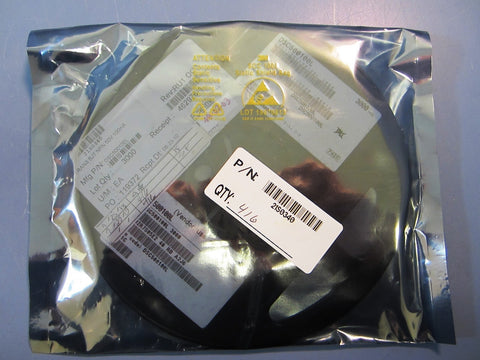 Panasonic DSC500100L Small Signal Transistors, 100mA, 50V, NPN, SMINI3, 416 pcs