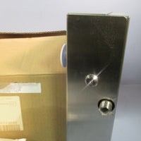 ECOLAB ALLIGATOR ALLOCATOR PKD 94481348