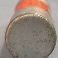 Ferraz Shawmut AmpTrap ATQR28/10 Time Delay Fuse 600VAC Class CC Lot of 4