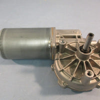NidecValeo 404.148 Motor Gearmotor 18V 160908B
