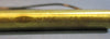 Rovema 04043827 Heater Element Cartridge 1349848 500W, 48V, 7000455277