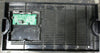APC Smart-UPS 5000 Uninterruptible Power Supply SUA5000RMT5U w/ Batteries