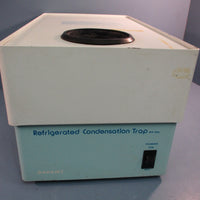 Savant Refrigerated Condensation Trap RT100A, 115V, 50/60Hz, 3.0 Amps