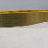 Jason Industrial Power Timing Belt AT5 630