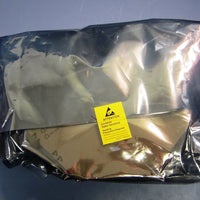 Yageo CTR12JB2K7 Carbon Film Resistors, 2.7K ohm, 5%T, 200V, reel of 999 pcs