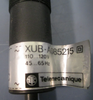 TELEMECANIQUE Photoelectric Sensor 110-120V 45...65 Hz XUB-A085215