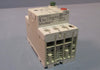 Allen Bradley 140-MN-0160 Series C Motor Starter 3 Phase Used