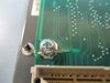 DAMAGED Allen Bradley QPI-ABR-002-C Quickpanel Module AB Remote - Part/Repair