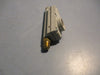 Air-Vac Vacuum Pump Division MFPM062L Orifice Fitting Flapper Valve