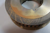 Dodge 112908 P38-14M-40, 2517 HT TL Sprocket 3850 Max RPM