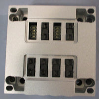 Festo CPV10GEASI4Z Electrical Interface 18259 Valve Terminal