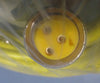 Turck RKM 30-9M Cordset U2146-1