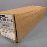 Parker Balston 6000 Series Harsh Environment Compressed Air Filter 6904N0A1DX