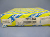 SNR 7211.BGA Angular Contact Ball Bearing New