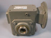 Morse XF1187 V02D Raider Plus Gear Reducer 30:1 Ratio, 237Q56H30 1233 In-Lb