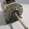 Century Heated Unit Electric Motor 1140rpm 60Hz