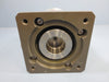 Wittenstein LP120-MX2-30 Gearbox