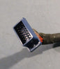 Fanuc A05B-A660-8004-T457XL540R0 Encoder Cable Approx 22" Long