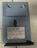 Millipore ZD5211584 Milli-Q Plus Water Purification System 115V 60Hz 86VA