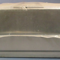 Hope Industrial Systems ENCLTC02SS4L2 Industrial Enclosure 14" x 14" x 61/4"