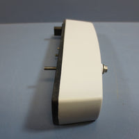 Festo 196659 Solenoid Valve 5/2 Way Subbase