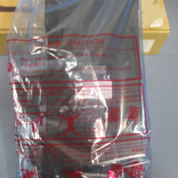 MITSUBISHI Melsec Output Module/Programmable Controller AY42