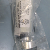Philips Advance 71A8443001D 400W HP Sodium Ballast Kit W/Prewired Ignitor  New