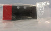 Pneumadyne S20U42-AP 4-Way Air Pilot Solenoid Valve 10 - 32 F
