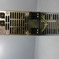 Indramat Servo Drive TVM2.4-050-220 AC Servo R911251872 K31/97