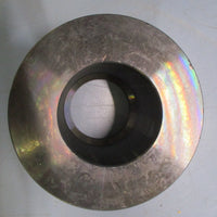 Crown Equipment 114071 Axle Drive Unit Kit NOS