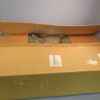 Allen Bradley 3 Phase AC Line Filter Ser. A 2090XXLF3100