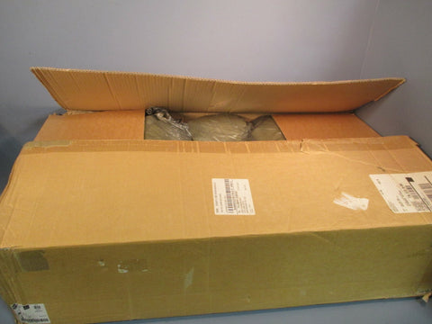 Allen Bradley 3 Phase AC Line Filter Ser. A 2090XXLF3100
