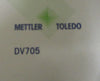Mettler Toledo DV705 Titration Stand Accessory DL Series
