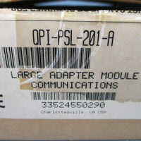 Allen Bradley QPIABR002C Quickpanel Module AB Remote  New