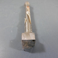 Bimba BR014D 1/4" Inch Bore Air Cylinder